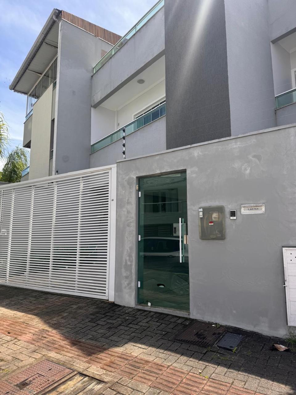 Casa de férias Brava Dos Amores *