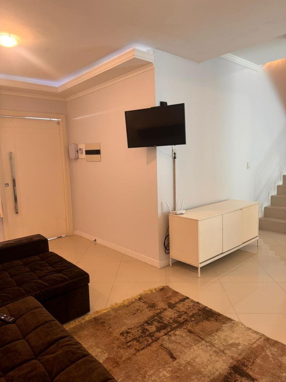 Brava Dos Amores Casa de férias Balneario Camboriu