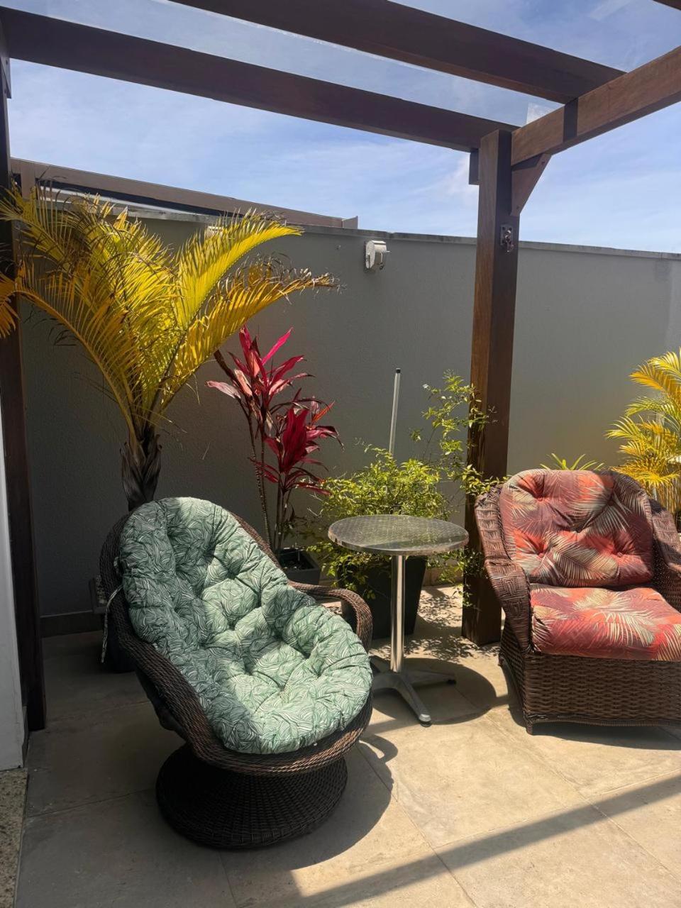 Brava Dos Amores Balneario Camboriu
