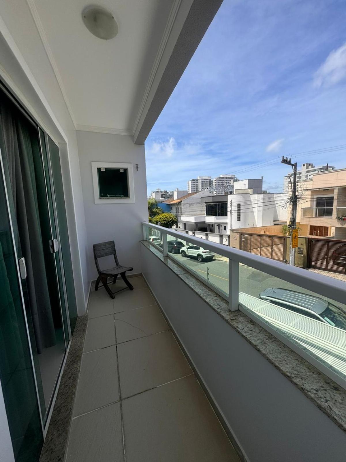 Casa de férias Brava Dos Amores *