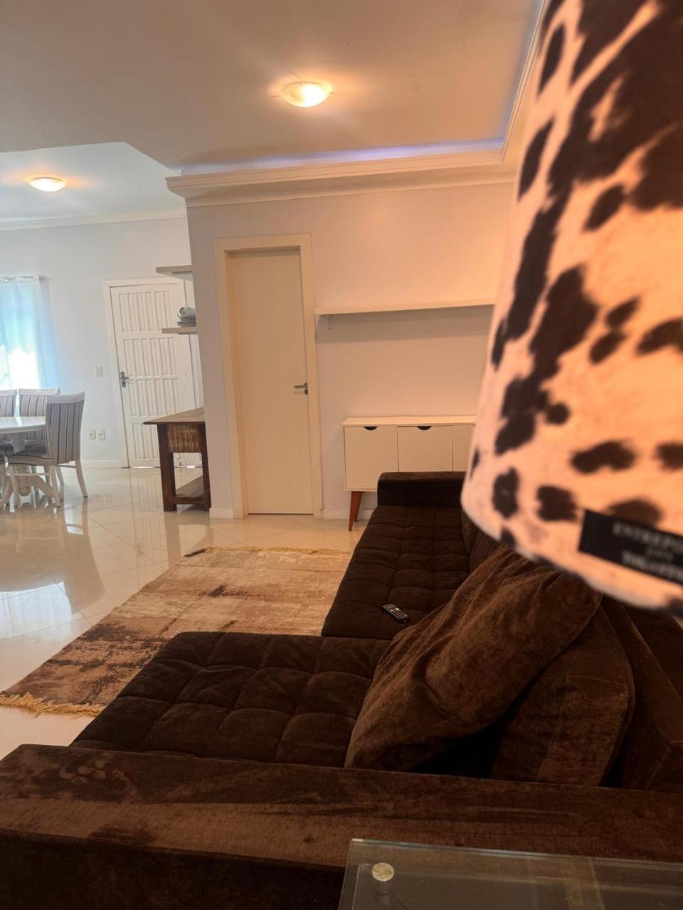 Brava Dos Amores Casa de férias *